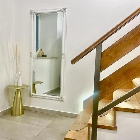 Ida Old Town Rooms 2 杜布罗夫尼克 外观 照片