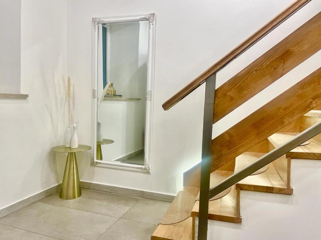 Ida Old Town Rooms 2 杜布罗夫尼克 外观 照片